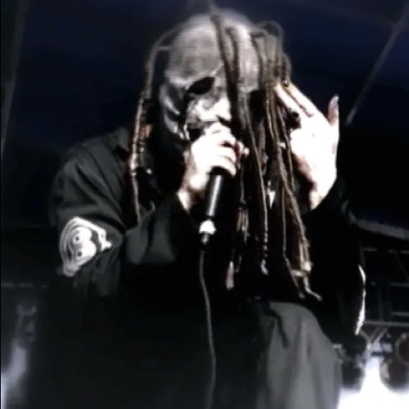 Meet your Posher, Casey - Picture 1 of 1